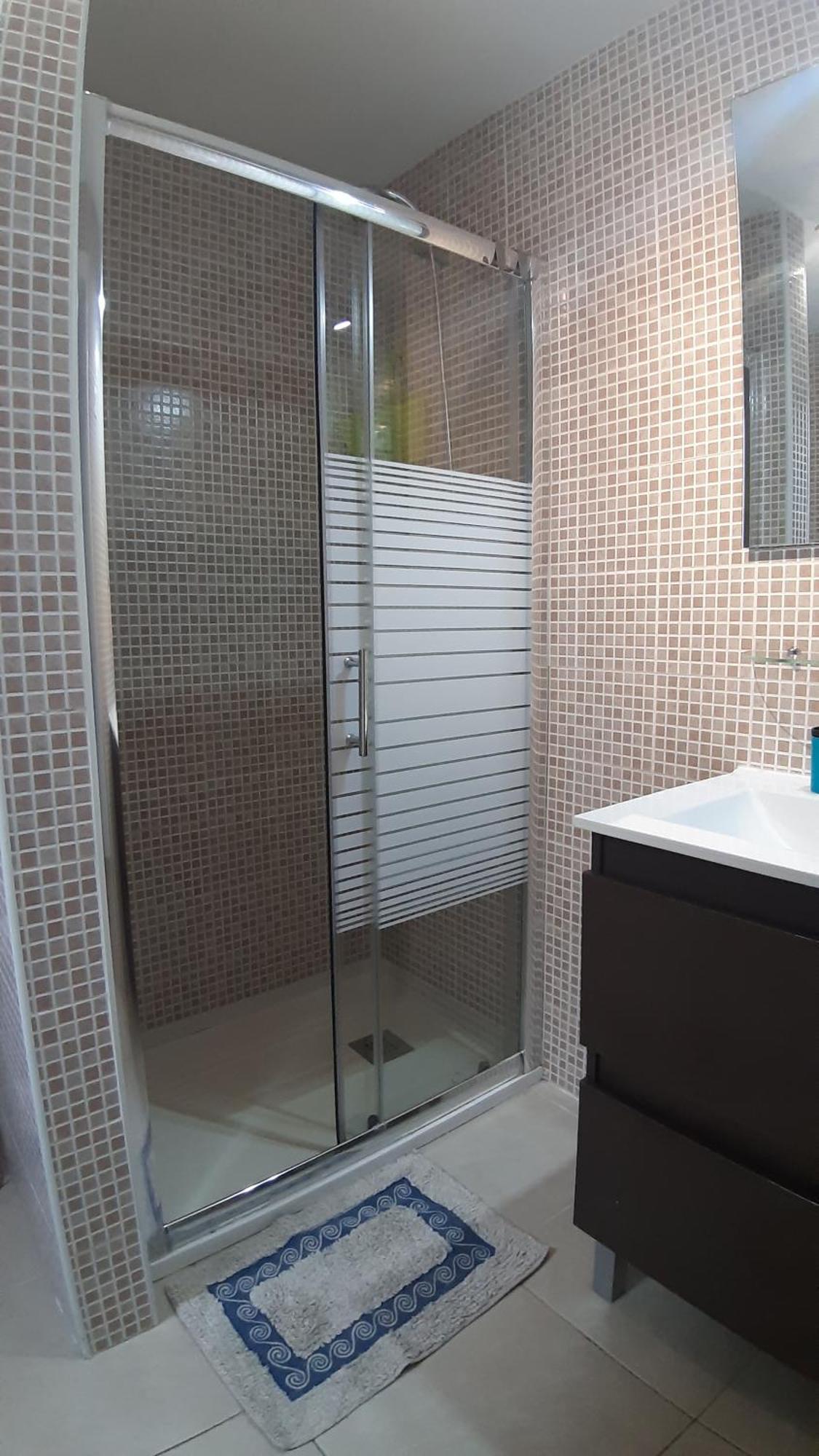 Ferienwohnung Blue Sky Studio Corralejo Exterior foto